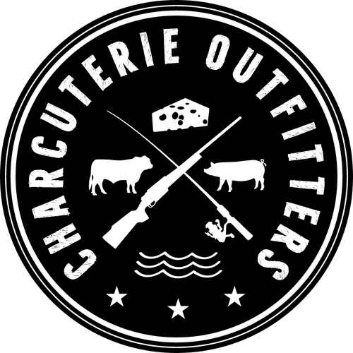 Charcuterie Outfitters, LLC